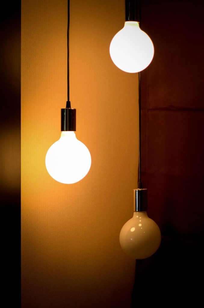bulb, light, light bulb, idea, energy, glass, bright, lamp, electricity, glow, lighting, electrical, glowing, electric, power, lightbulb, three, warm, tungsten, imagination, inspiration, bulb, bulb, light bulb, light bulb, light bulb, light bulb, light bulb, energy, lamp, lightbulb, lightbulb, three, three, three, three