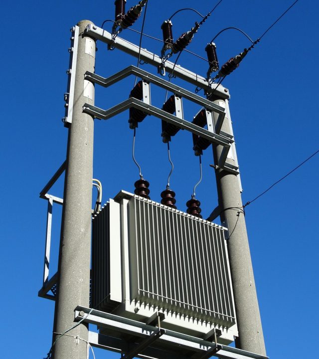 transformer, power station, power line, current transformation, electricity market, power distribution, pantograph, transformer, transformer, transformer, transformer, transformer